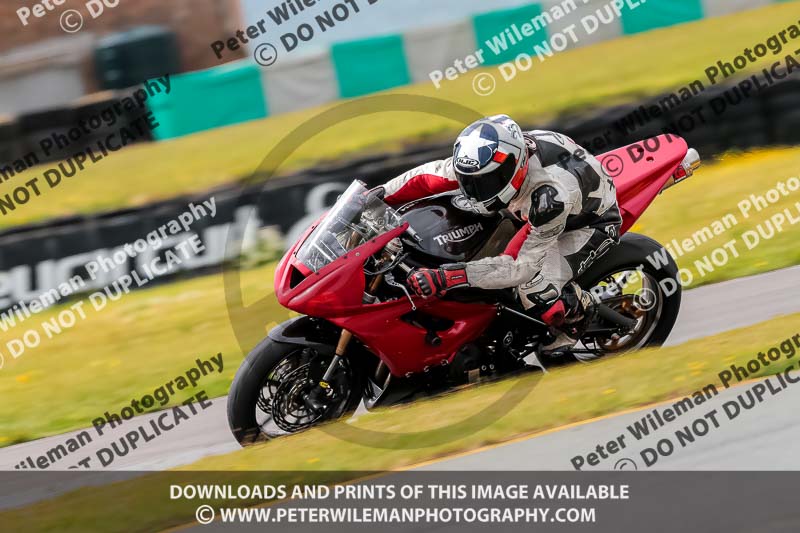 PJ Motorsport 2019;anglesey no limits trackday;anglesey photographs;anglesey trackday photographs;enduro digital images;event digital images;eventdigitalimages;no limits trackdays;peter wileman photography;racing digital images;trac mon;trackday digital images;trackday photos;ty croes